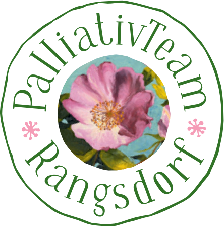 Logo Natürlich Handeln e.V.